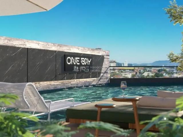 Apartamento venda em Região Geográfica Imediata de Itajaí, Porto Belo