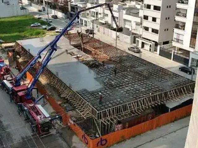 Apartamento venda em Região Geográfica Imediata de Itajaí, Porto Belo