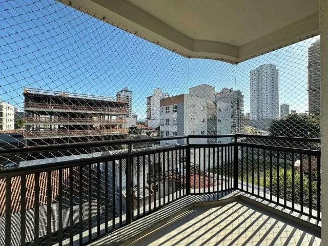Apartamento venda em Região Geográfica Imediata de Itajaí, Porto Belo