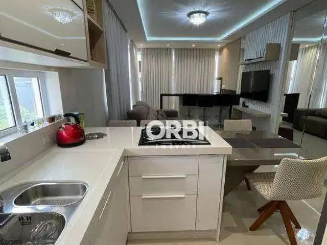 Apartamento venda em Região Geográfica Imediata de Itajaí, Porto Belo