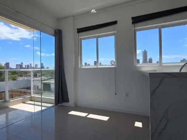 Apartamento venda em Região Geográfica Imediata de Itajaí, Porto Belo