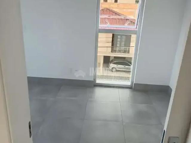 Apartamento venda em Região Geográfica Imediata de Itajaí, Porto Belo