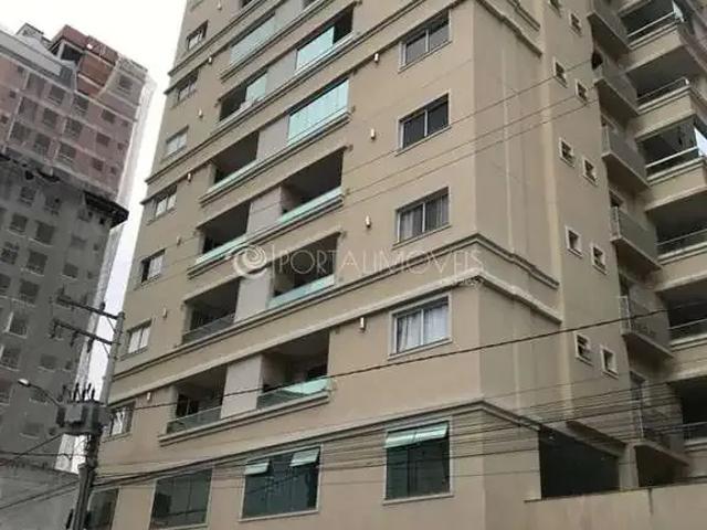 Apartamento venda em Região Geográfica Imediata de Itajaí, Porto Belo
