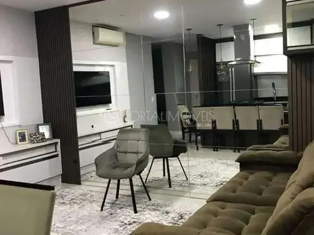 Apartamento venda em Região Geográfica Imediata de Itajaí, Porto Belo
