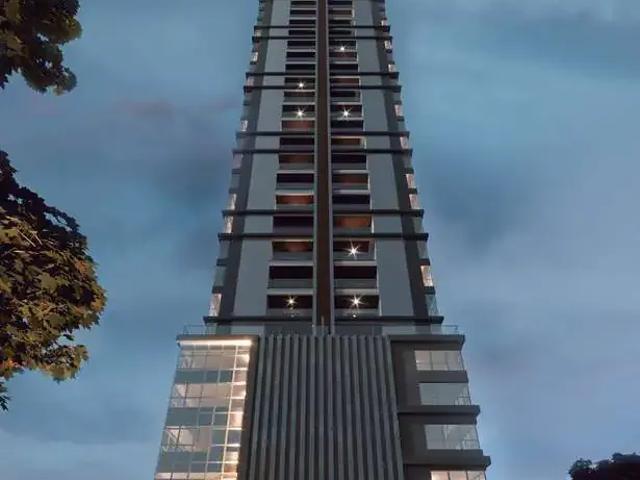 Apartamento venda em Região Geográfica Imediata de Itajaí, Porto Belo