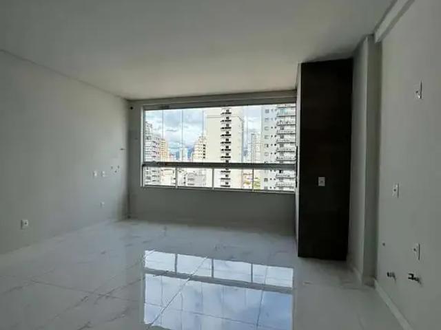 Apartamento venda em Região Geográfica Imediata de Itajaí, Porto Belo