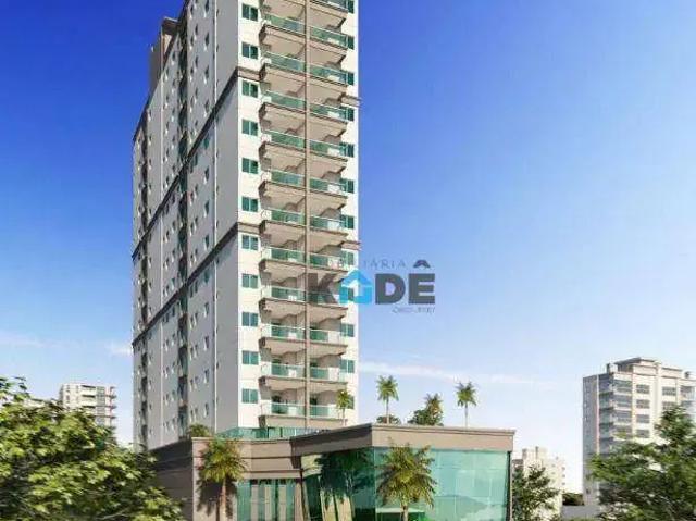 Apartamento venda em Região Geográfica Imediata de Itajaí, Porto Belo