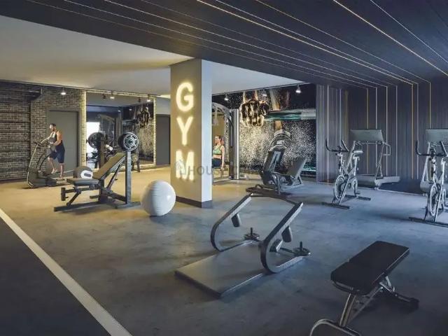 Apartamento venda em Região Geográfica Imediata de Itajaí, Porto Belo