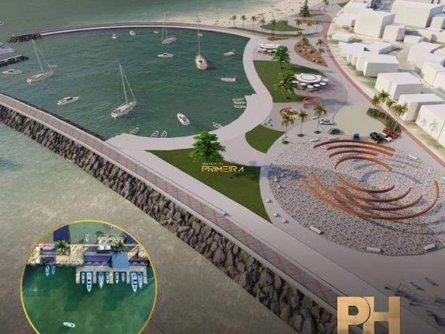 Apartamento venda em Jardim Dourado, Porto Belo