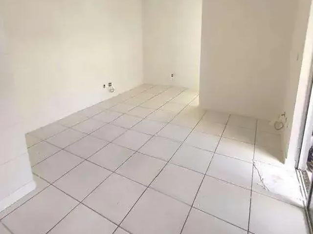 Apartamento venda em Região Geográfica Imediata de Itajaí, Porto Belo