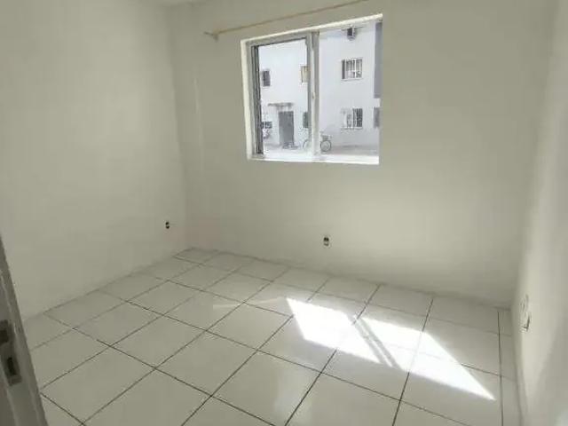 Apartamento venda em Jardim Dourado, Porto Belo