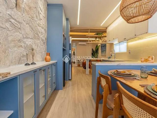 Apartamento venda em Região Geográfica Imediata de Itajaí, Porto Belo