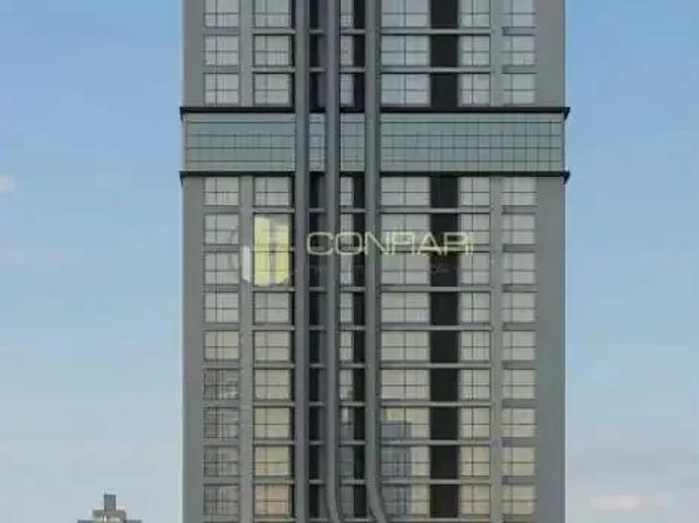 Apartamento venda em Sertão de Santa Luzia, Porto Belo