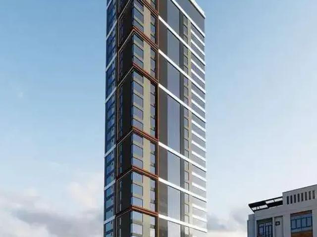 Apartamento venda em Região Geográfica Imediata de Itajaí, Porto Belo