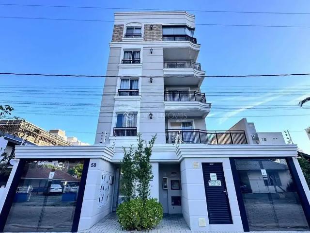 Apartamento venda em Região Geográfica Imediata de Itajaí, Porto Belo