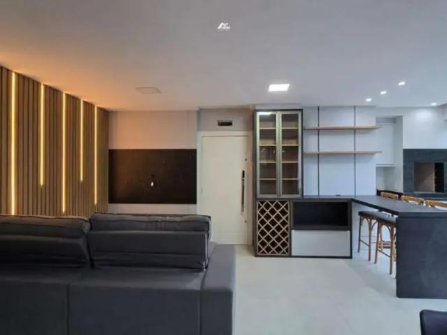 Apartamento venda em Região Geográfica Imediata de Itajaí, Porto Belo