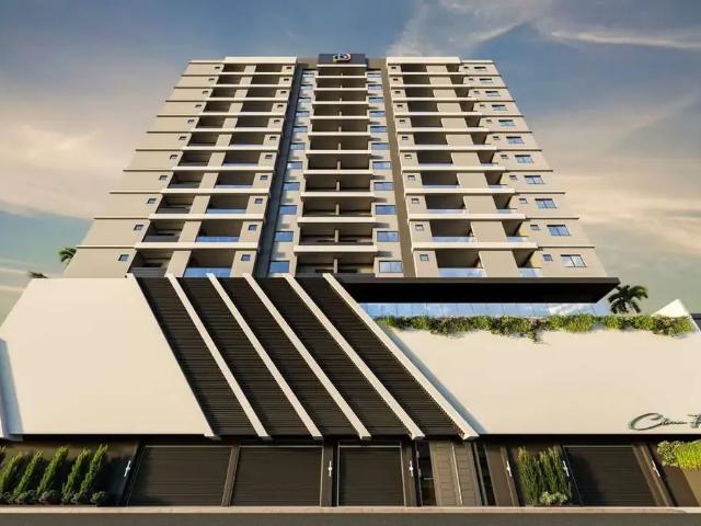 Apartamento venda em Região Geográfica Imediata de Itajaí, Porto Belo