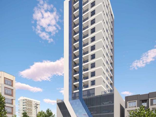 Apartamento venda em Região Geográfica Imediata de Itajaí, Porto Belo