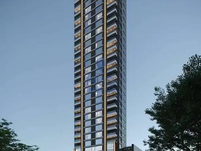 Apartamento venda em Região Geográfica Imediata de Itajaí, Porto Belo