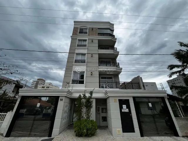 Apartamento venda em Região Geográfica Imediata de Itajaí, Porto Belo