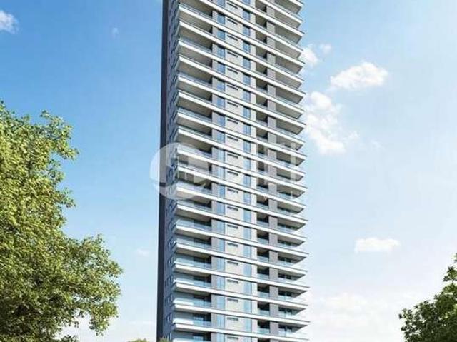 Apartamento venda em Região Geográfica Imediata de Itajaí, Porto Belo