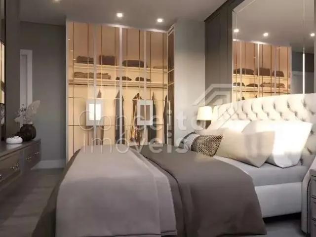 Apartamento venda em Região Geográfica Imediata de Itajaí, Porto Belo