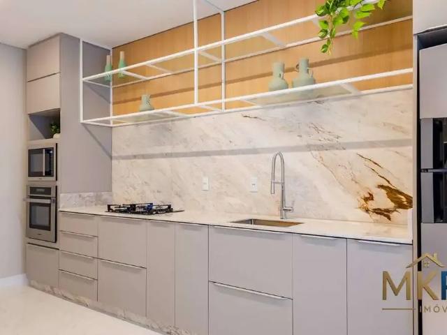 Apartamento venda em Região Geográfica Imediata de Itajaí, Porto Belo