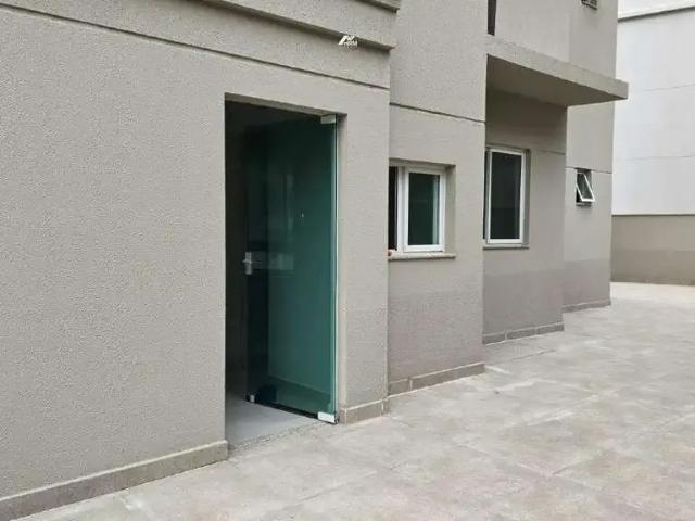 Apartamento venda em Região Geográfica Imediata de Itajaí, Porto Belo