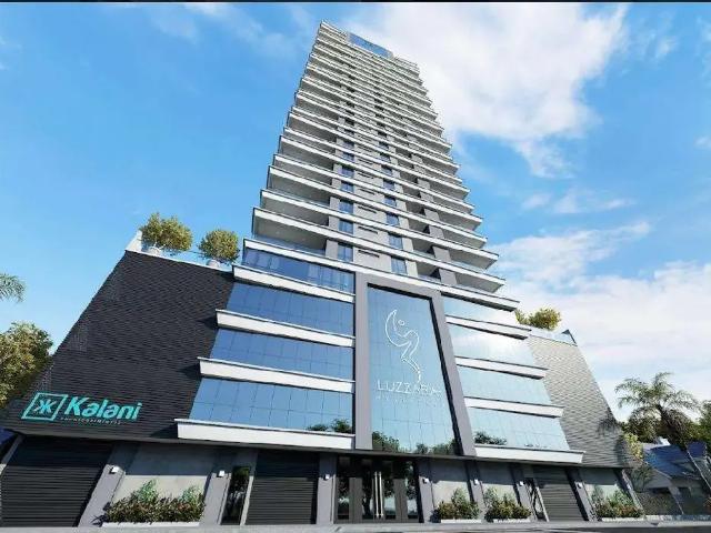 Apartamento venda em Região Geográfica Imediata de Itajaí, Porto Belo