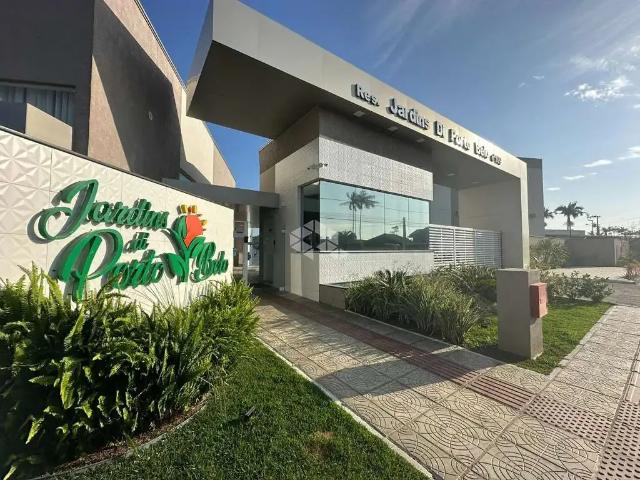 Apartamento venda em Região Geográfica Imediata de Itajaí, Porto Belo