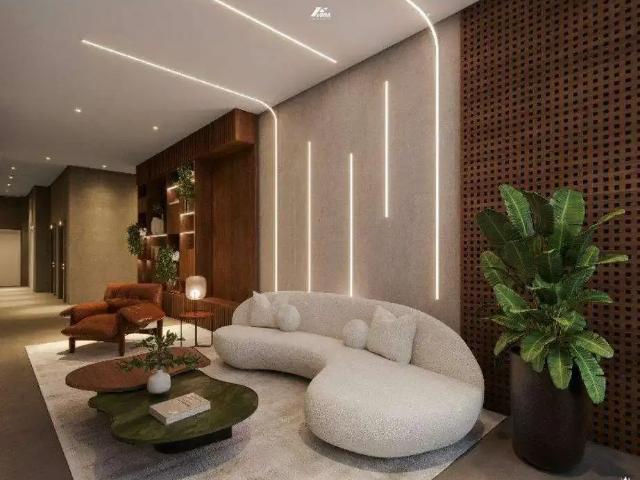 Apartamento venda em Região Geográfica Imediata de Itajaí, Porto Belo