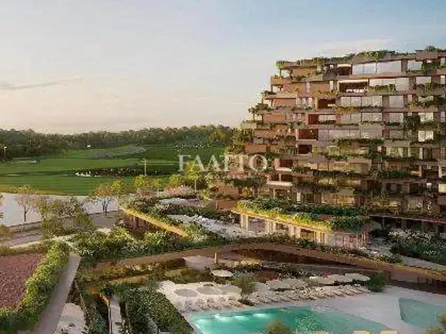 Apartamento venda em Região Geográfica Imediata de Itajaí, Porto Belo