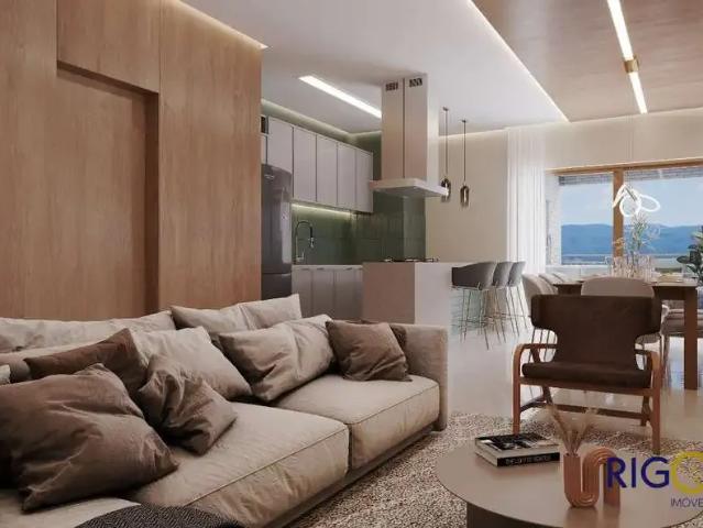 Apartamento venda em Região Geográfica Imediata de Itajaí, Porto Belo