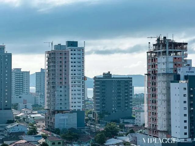Apartamento venda em Região Geográfica Imediata de Itajaí, Porto Belo