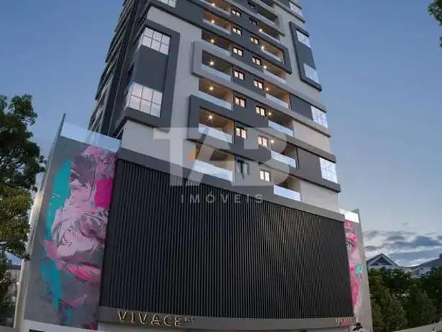 Apartamento venda em Região Geográfica Imediata de Itajaí, Porto Belo