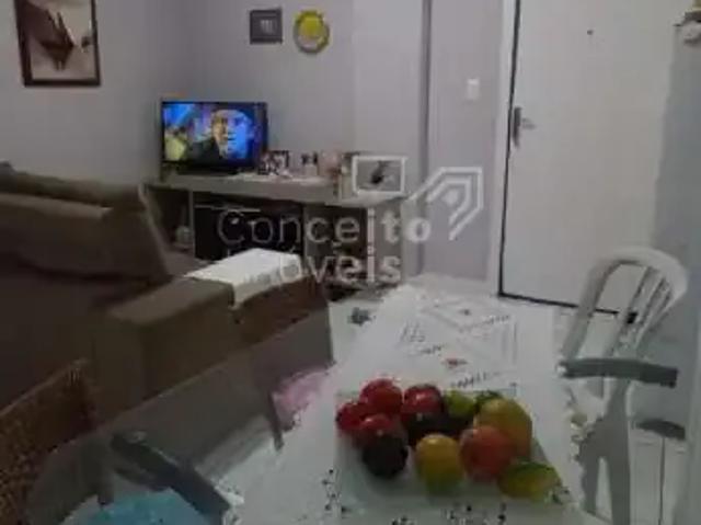 Apartamento venda em Região Geográfica Imediata de Itajaí, Porto Belo