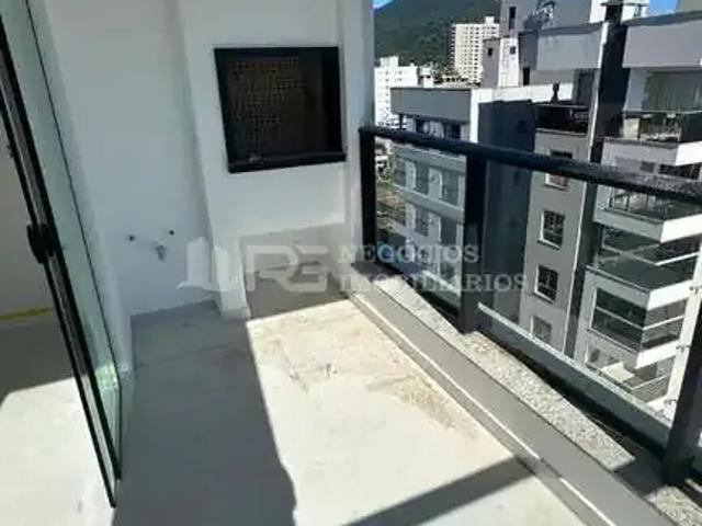 Apartamento venda em Região Geográfica Imediata de Itajaí, Porto Belo