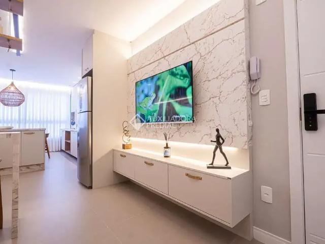 Apartamento venda em Região Geográfica Imediata de Itajaí, Porto Belo