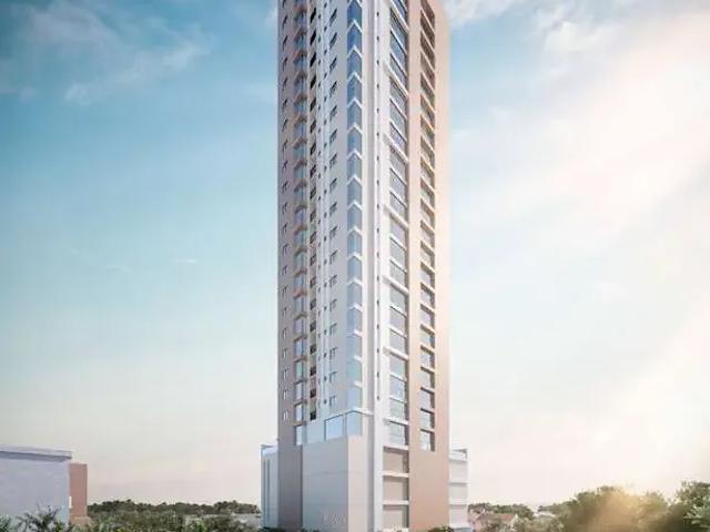 Apartamento venda em Região Geográfica Imediata de Itajaí, Porto Belo