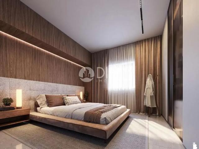 Apartamento venda em Região Geográfica Imediata de Itajaí, Porto Belo