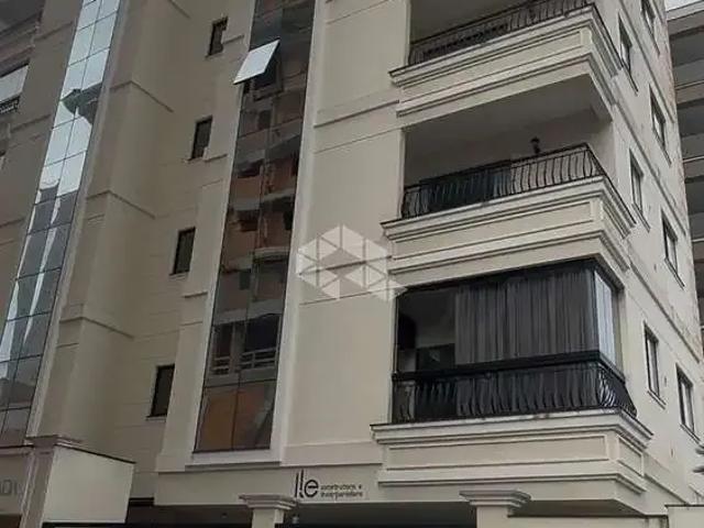 Apartamento venda em Porto Belo, Alto Perequê
