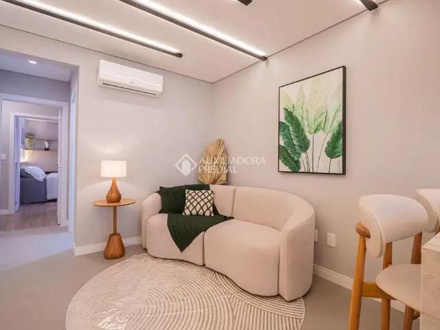 Apartamento venda em Região Geográfica Imediata de Itajaí, Porto Belo