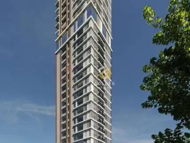 Apartamento venda em Região Geográfica Imediata de Itajaí, Porto Belo