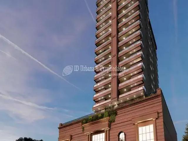 Apartamento venda em Região Geográfica Imediata de Itajaí, Porto Belo
