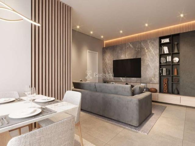 Apartamento venda em Região Geográfica Imediata de Itajaí, Porto Belo