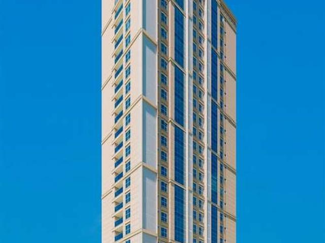Apartamento venda em Porto Belo, Alto Perequê