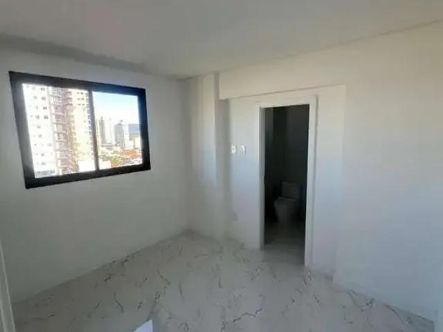 Apartamento venda em Região Geográfica Imediata de Itajaí, Porto Belo