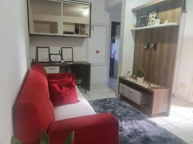 Apartamento venda em Bombas, Bombinhas