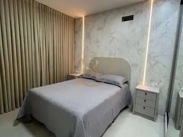 Apartamento venda em Sertão de Santa Luzia, Porto Belo