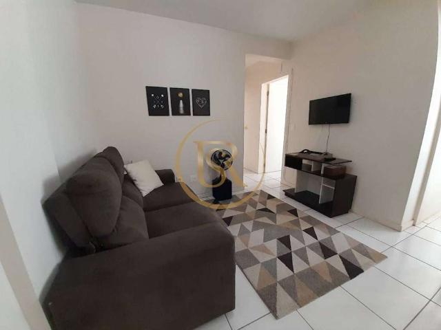Apartamento venda em Porto Belo, Alto Perequê